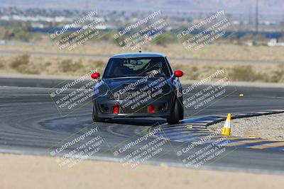 media/Mar-15-2025-Speed Ventures (Sat) [[c9b64f47cf]]/3-Green Group/Session 1 (Turn 11)/